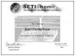 seti100 Seti milestone 100