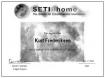 seti1000 Seti milestone 1000